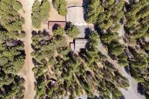 52300 Barberry Cir, La Pine, OR 97739 - Photo 5