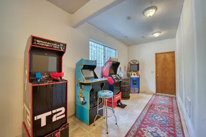 52300 Barberry Circle, La Pine, OR 97739 - Photo 59