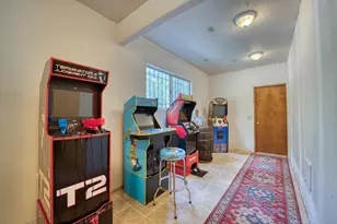 52300 Barberry Cir, La Pine, OR 97739 - Photo 59