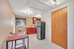 52300 Barberry Cir, La Pine, OR 97739 - Photo 33