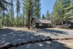 52300 Barberry Cir, La Pine, OR 97739 - Photo 53