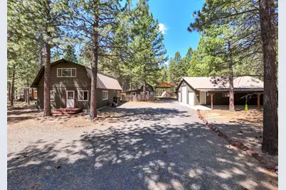 52300 Barberry Circle, La Pine, OR 97739 - Photo 1