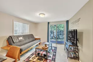 52300 Barberry Cir, La Pine, OR 97739 - Photo 39