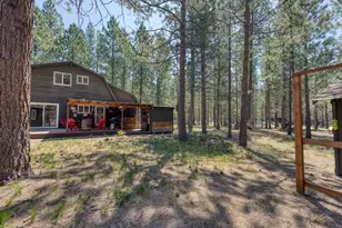 52300 Barberry Cir, La Pine, OR 97739 - Photo 45