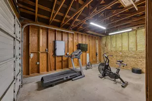 52300 Barberry Cir, La Pine, OR 97739 - Photo 55