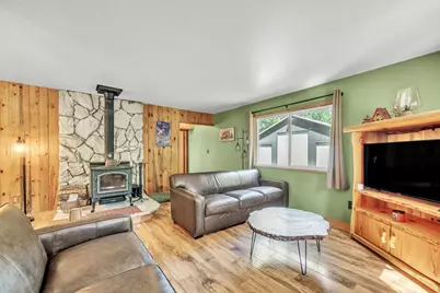 52300 Barberry Circle, La Pine, OR 97739 - Photo 11