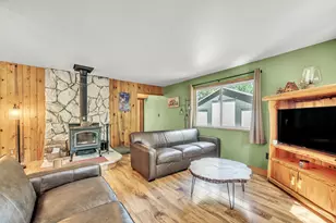 52300 Barberry Cir, La Pine, OR 97739 - Photo 11