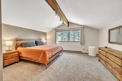 52300 Barberry Circle, La Pine, OR 97739 - Photo 25