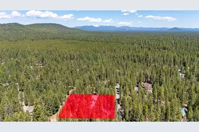 52300 Barberry Circle, La Pine, OR 97739 - Photo 9