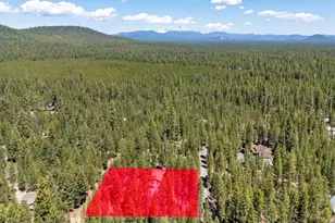 52300 Barberry Cir, La Pine, OR 97739 - Photo 9