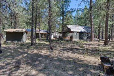 52300 Barberry Circle, La Pine, OR 97739 - Photo 47