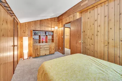 52300 Barberry Circle, La Pine, OR 97739 - Photo 29