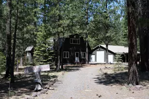 52300 Barberry Cir, La Pine, OR 97739 - Photo 63