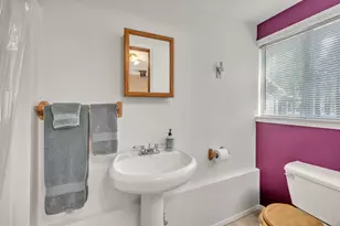 52300 Barberry Cir, La Pine, OR 97739 - Photo 41