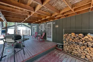 52300 Barberry Cir, La Pine, OR 97739 - Photo 43