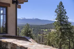 1843 NW Wild Rye Cir, Bend, OR 97703 - Photo 11