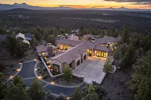 1843 NW Wild Rye Cir, Bend, OR 97703 - Photo 55