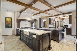 1843 NW Wild Rye Cir, Bend, OR 97703 - Photo 11