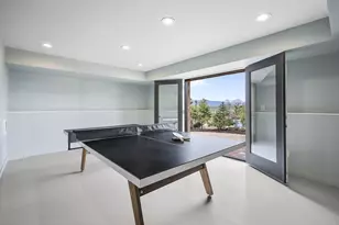 1843 NW Wild Rye Cir, Bend, OR 97703 - Photo 45