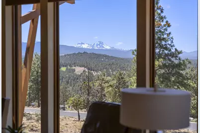 1843 NW Wild Rye Circle, Bend, OR 97703 - Photo 7