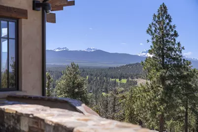 1843 NW Wild Rye Circle, Bend, OR 97703 - Photo 9