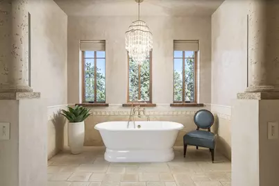 1843 NW Wild Rye Circle, Bend, OR 97703 - Photo 23