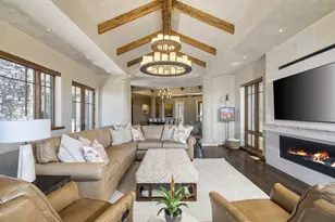 1843 NW Wild Rye Cir, Bend, OR 97703 - Photo 7