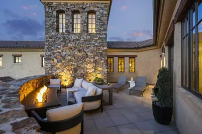 1843 NW Wild Rye Circle, Bend, OR 97703 - Photo 47