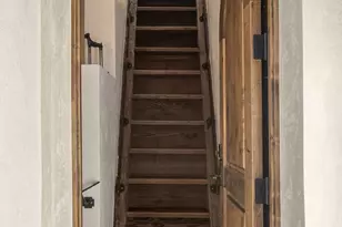 1843 NW Wild Rye Cir, Bend, OR 97703 - Photo 27