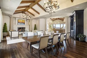 1843 NW Wild Rye Cir, Bend, OR 97703 - Photo 17