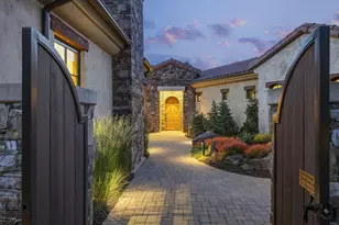 1843 NW Wild Rye Cir, Bend, OR 97703 - Photo 3