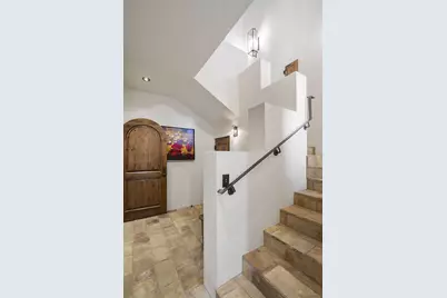 1843 NW Wild Rye Circle, Bend, OR 97703 - Photo 29