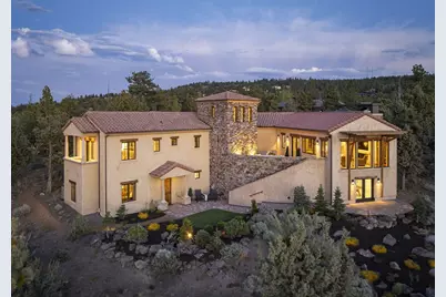 1843 NW Wild Rye Circle, Bend, OR 97703 - Photo 51