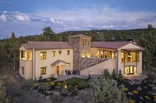 1843 NW Wild Rye Cir, Bend, OR 97703 - Photo 51