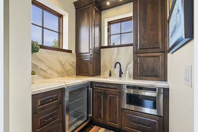 1843 NW Wild Rye Circle, Bend, OR 97703 - Photo 45