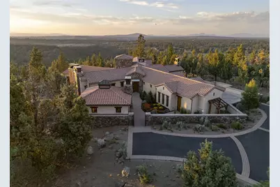 1843 NW Wild Rye Circle, Bend, OR 97703 - Photo 3