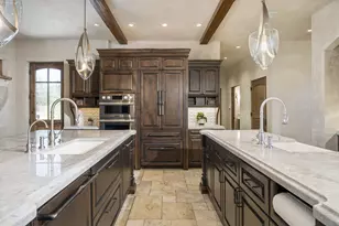 1843 NW Wild Rye Cir, Bend, OR 97703 - Photo 13