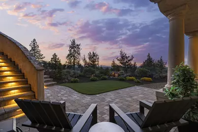 1843 NW Wild Rye Circle, Bend, OR 97703 - Photo 49