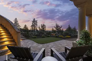 1843 NW Wild Rye Cir, Bend, OR 97703 - Photo 49