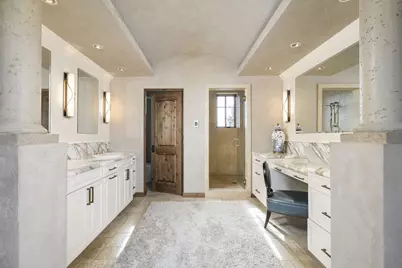 1843 NW Wild Rye Circle, Bend, OR 97703 - Photo 21