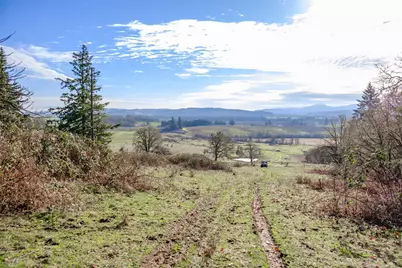 Next To Airlie Road, Monmouth, OR 97361 - Photo 25