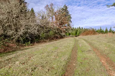 Next To Airlie Road, Monmouth, OR 97361 - Photo 27