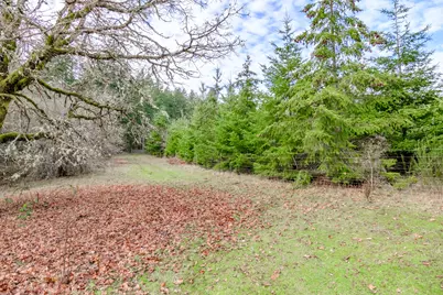 Next To Airlie Road, Monmouth, OR 97361 - Photo 33