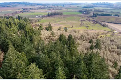 Next To Airlie Road, Monmouth, OR 97361 - Photo 3