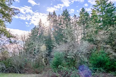 Next To Airlie Road, Monmouth, OR 97361 - Photo 23