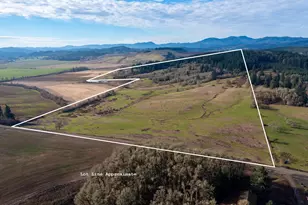 Next To Airlie Rd, Monmouth, OR 97361 - Photo 1