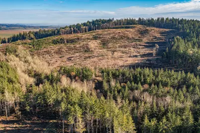 0 Airlie Road, Monmouth, OR 97361 - Photo 27