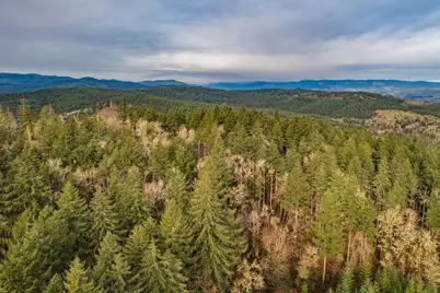 0 Airlie Road, Monmouth, OR 97361 - Photo 5