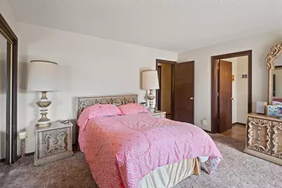 1625 Crow Road, Merlin, OR 97532 - Photo 15