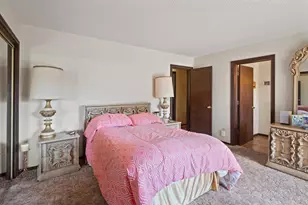 1625 Crow Rd, Merlin, OR 97532 - Photo 15